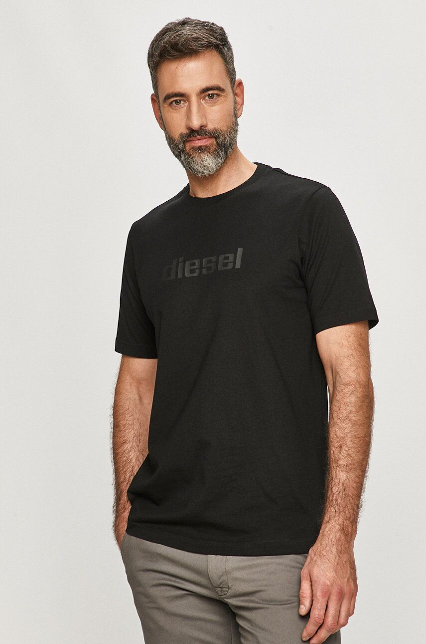 Diesel Tricou - Pled.ro