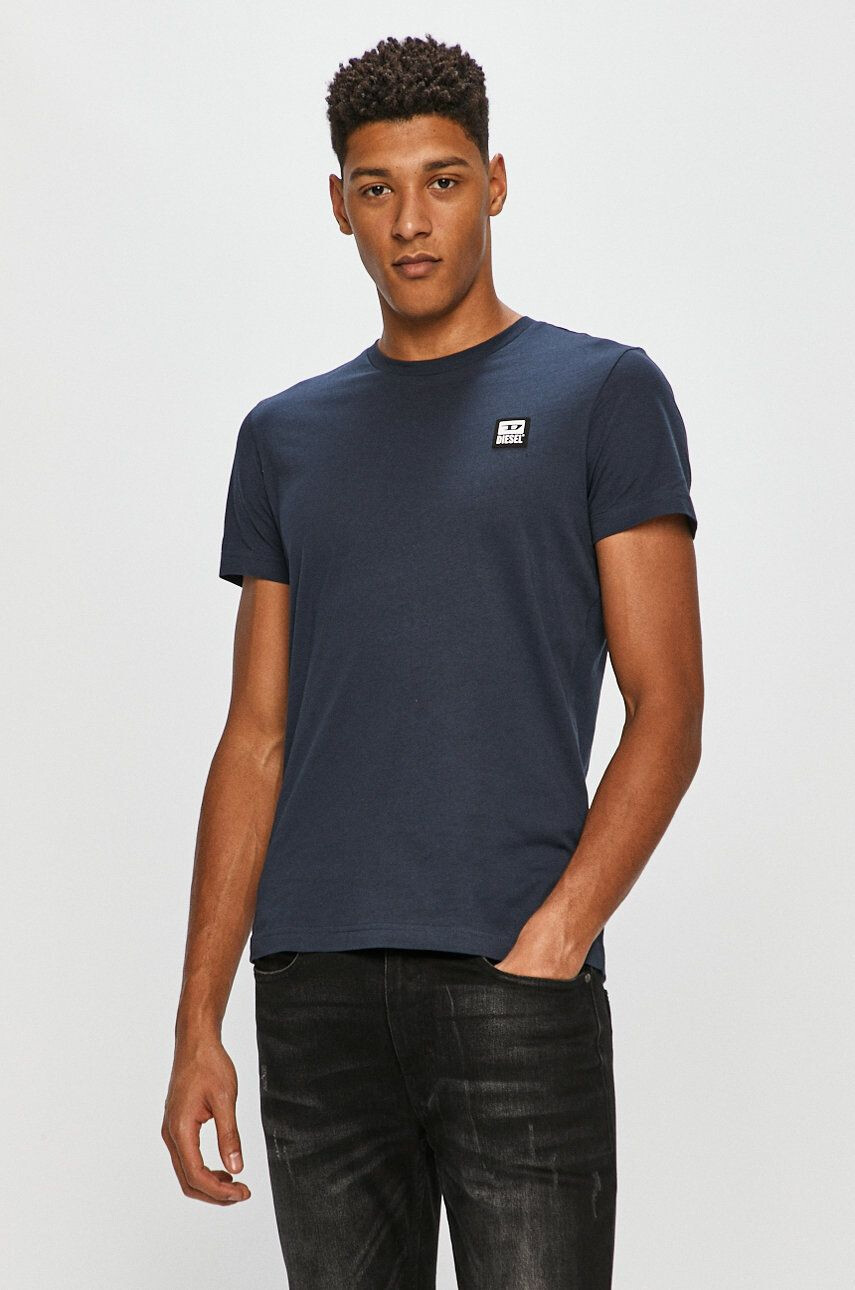 Diesel Tricou - Pled.ro