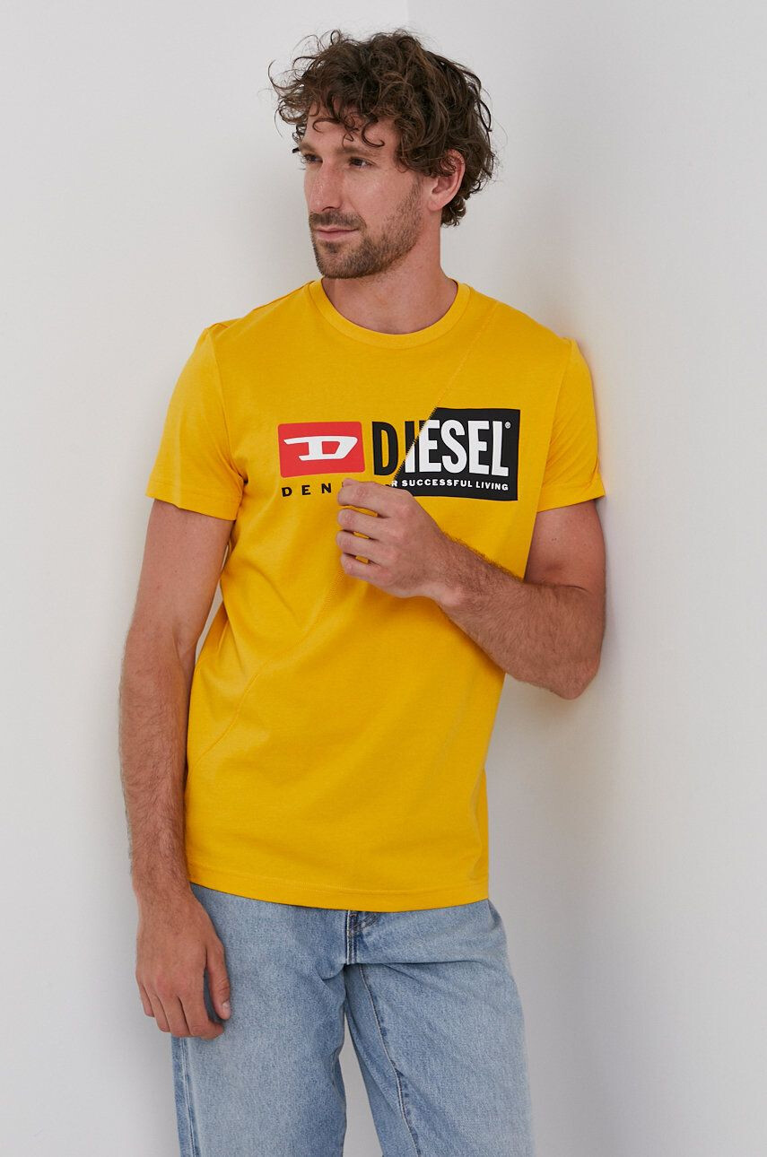 Diesel  - Pled.ro