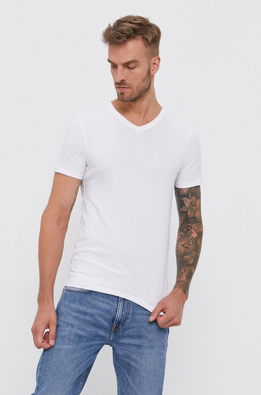 Diesel Tricou - Pled.ro