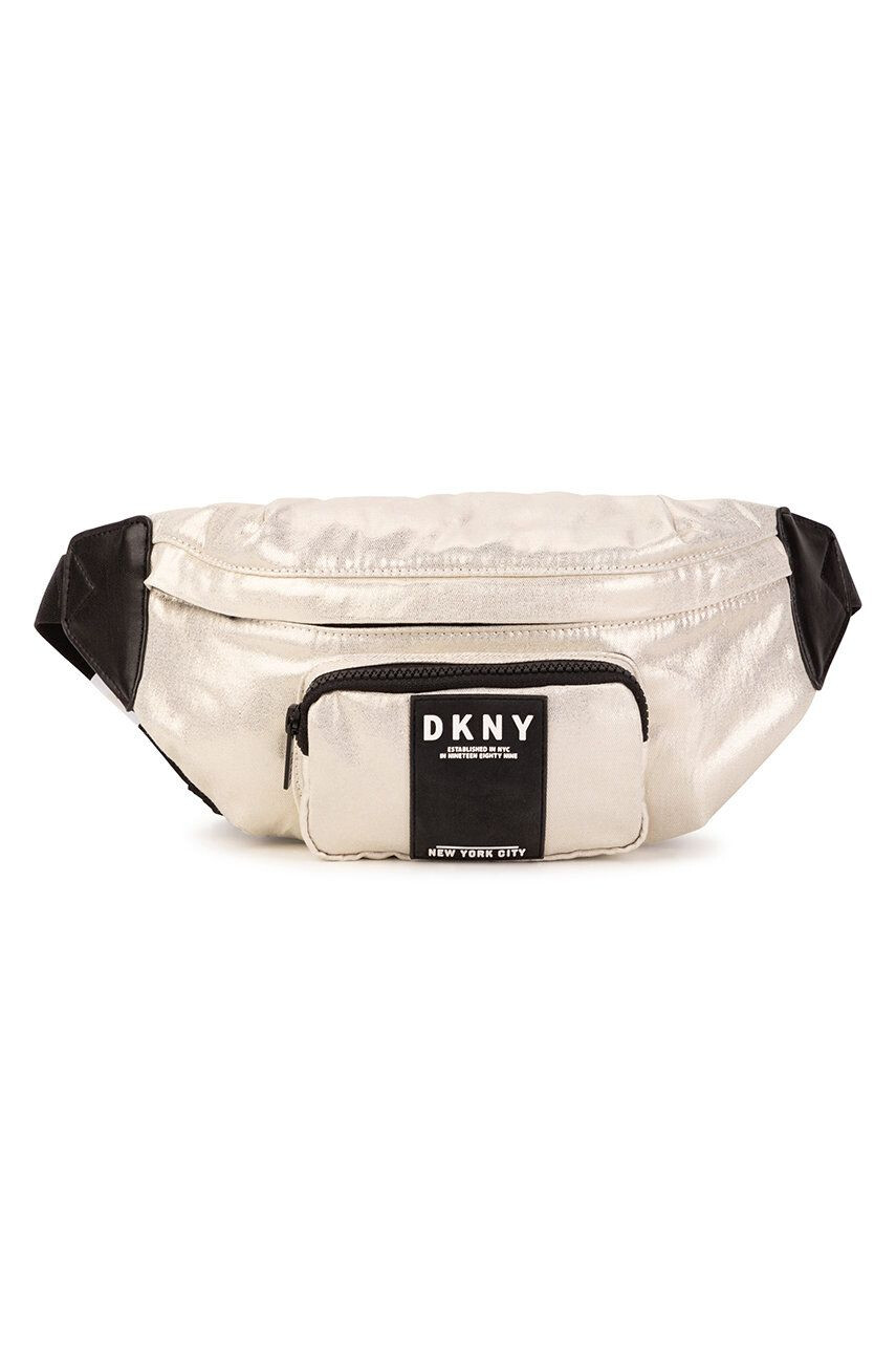 DKNY borseta copii - Pled.ro