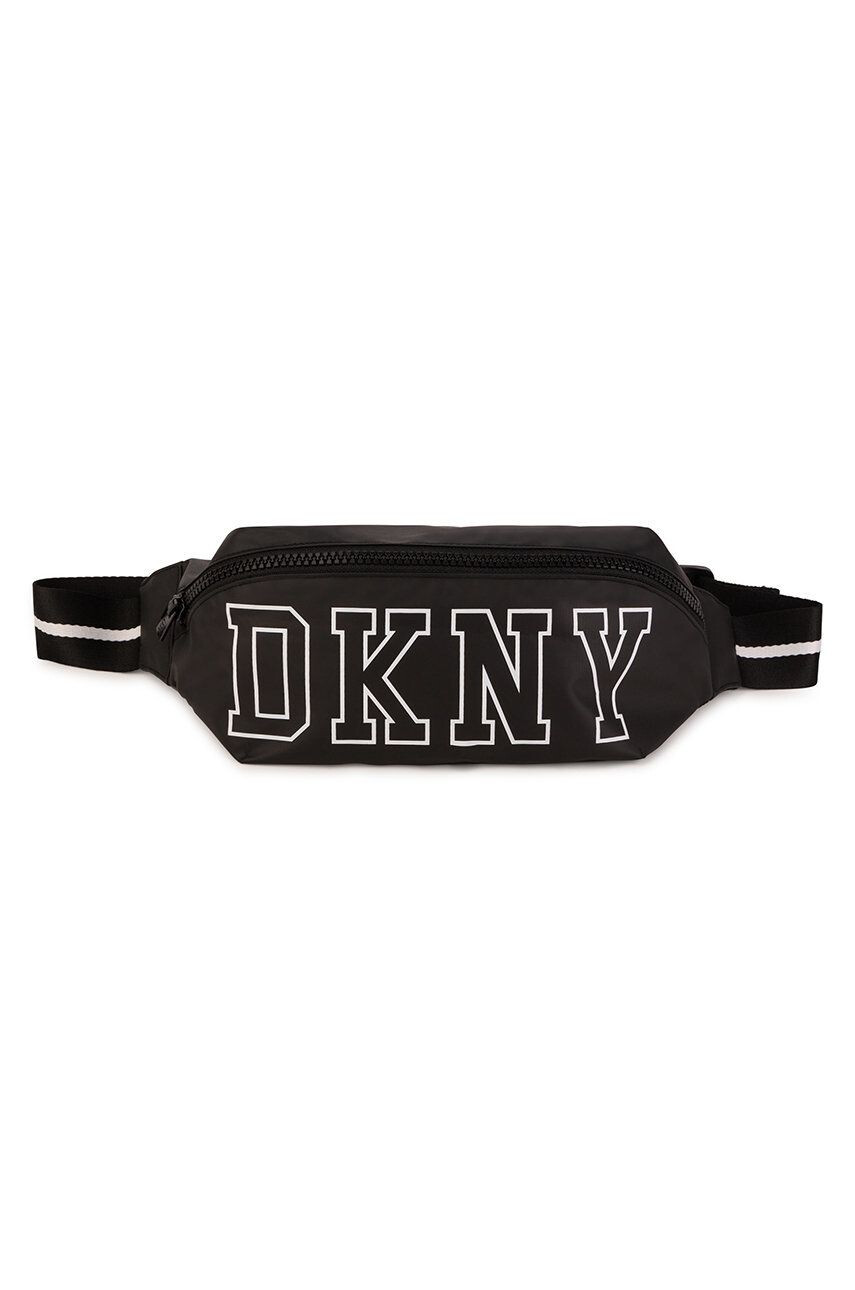 DKNY borseta copii - Pled.ro