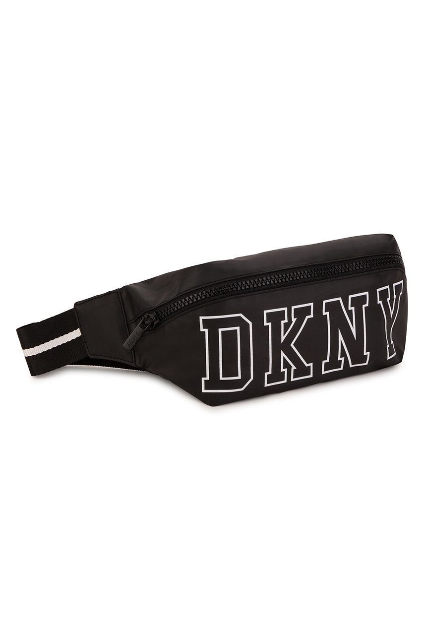 DKNY borseta copii - Pled.ro