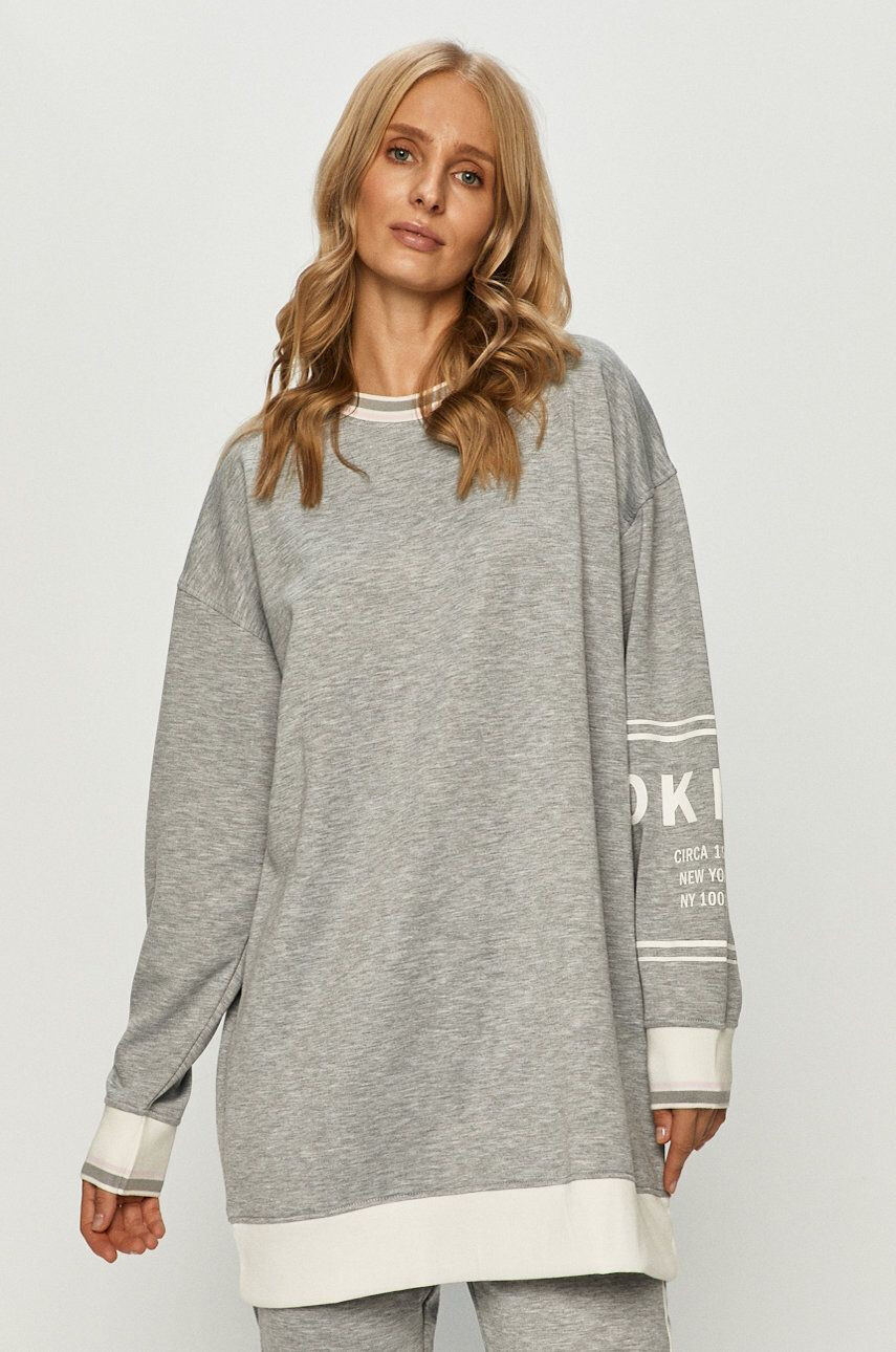 DKNY Camasa de noapte - Pled.ro