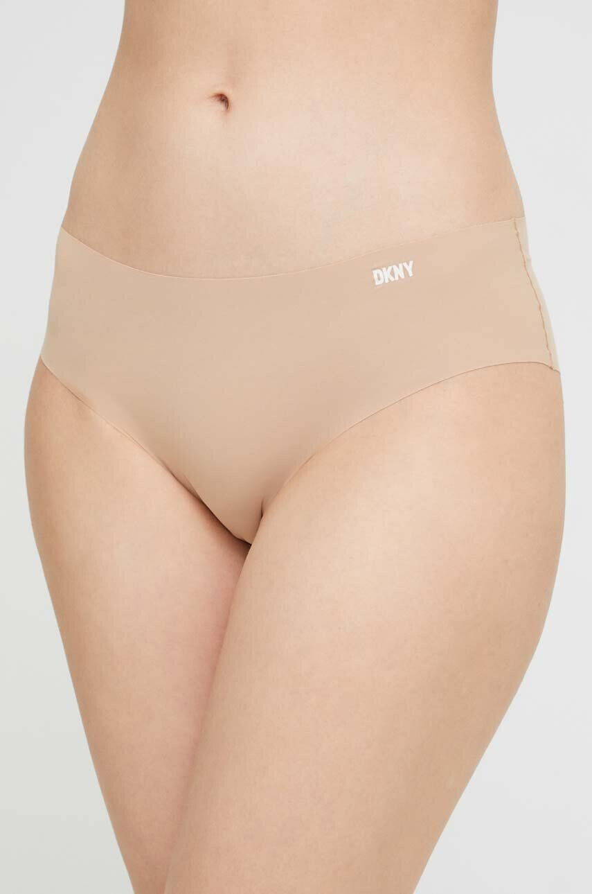 DKNY chiloti 3-pack - Pled.ro