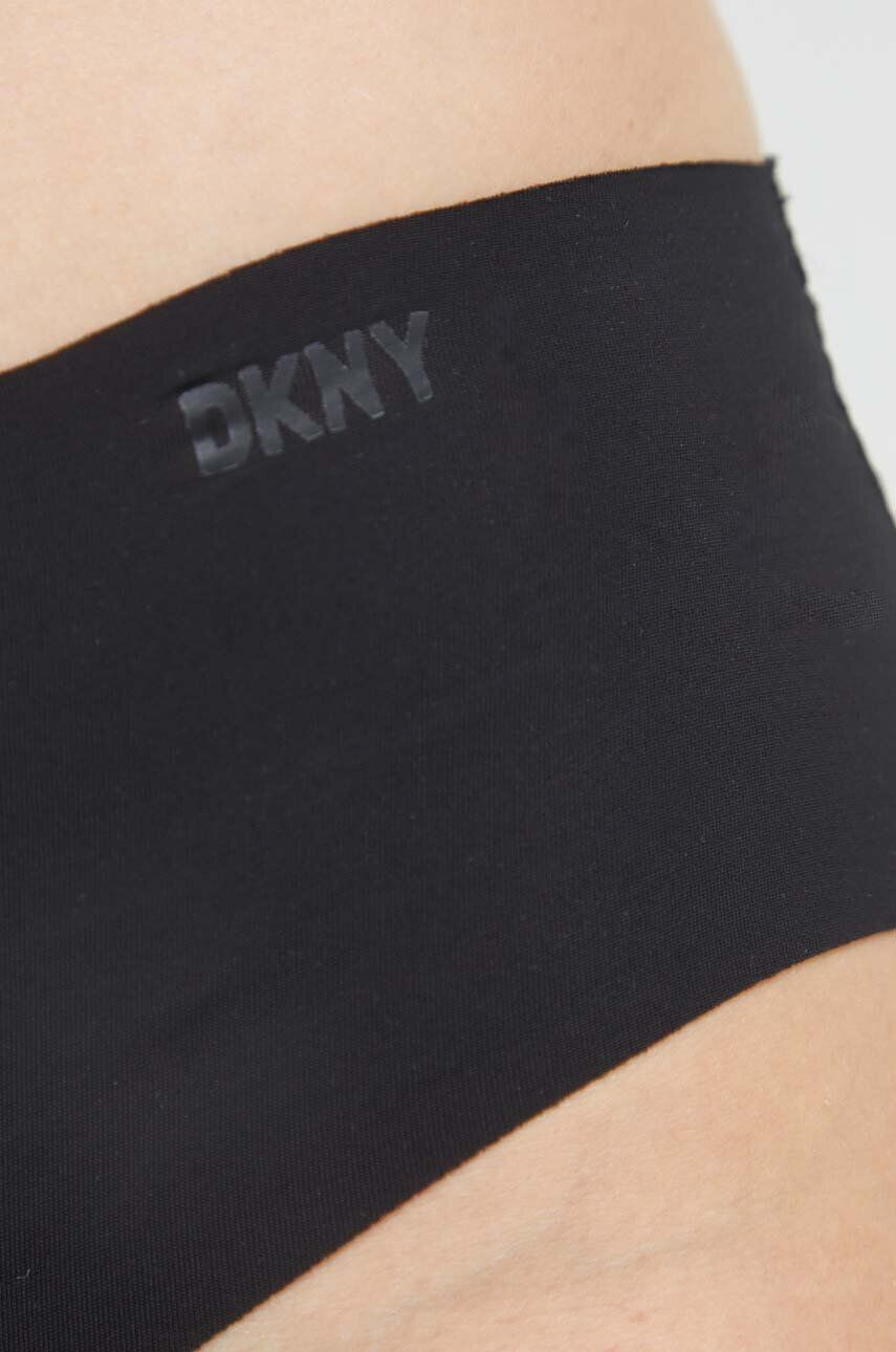 DKNY chiloti 3-pack - Pled.ro