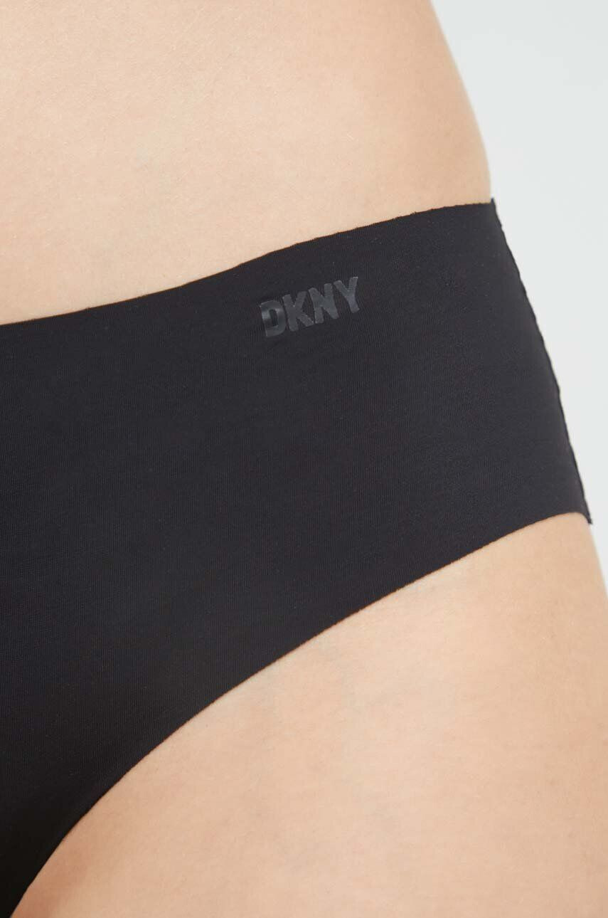 DKNY chiloti 3-pack - Pled.ro