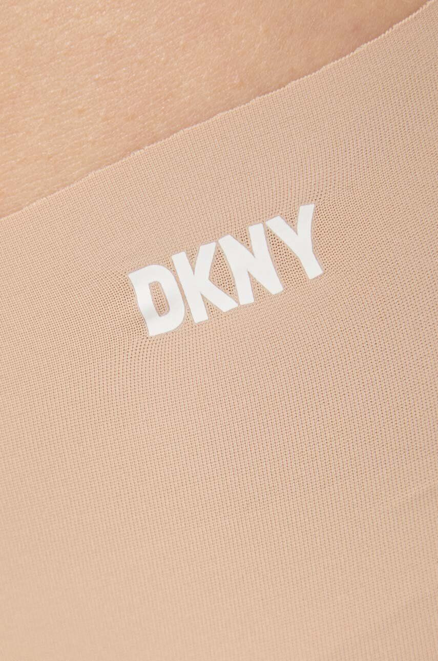 DKNY chiloti 3-pack - Pled.ro