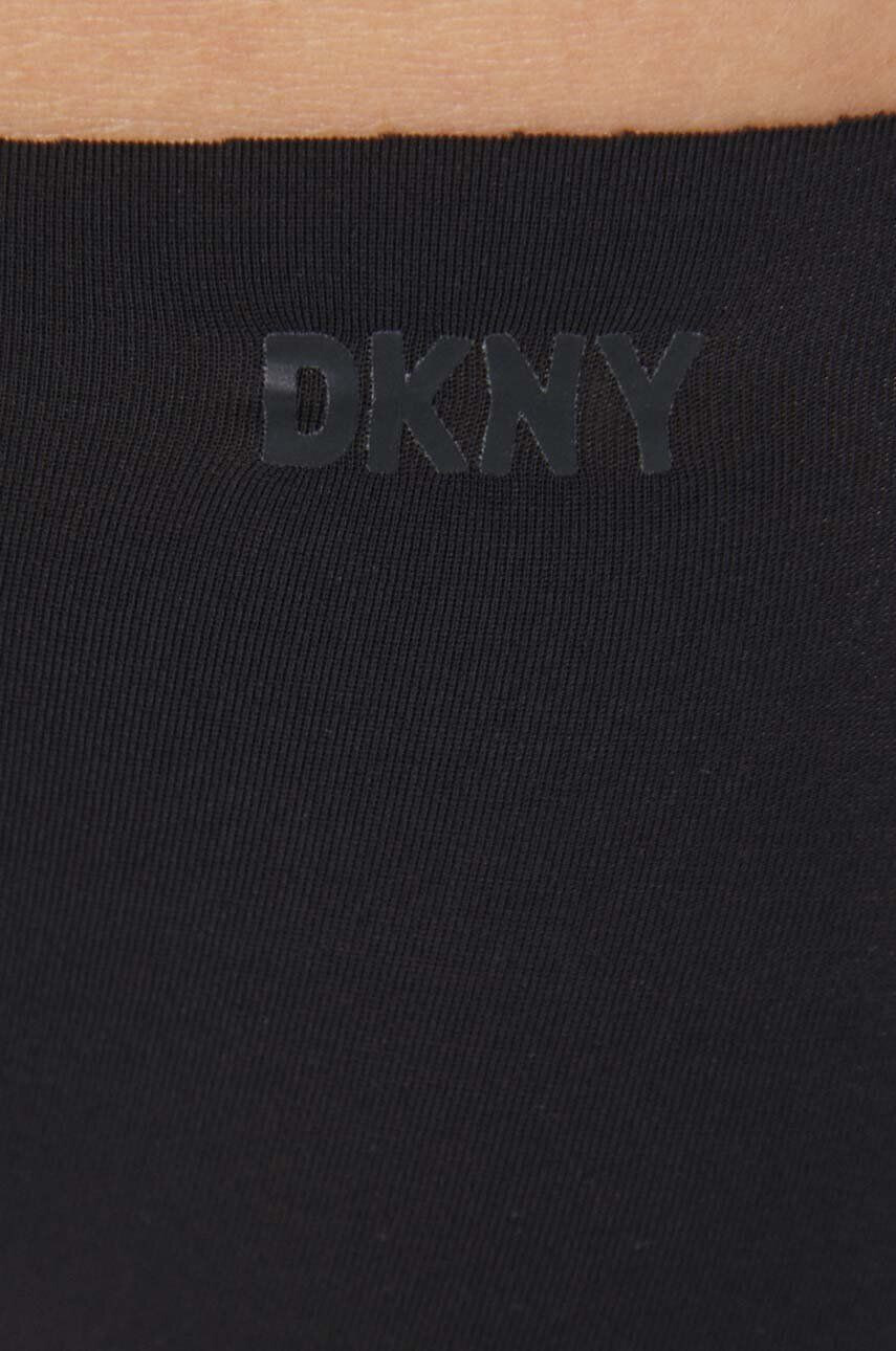 DKNY chiloti 3-pack - Pled.ro