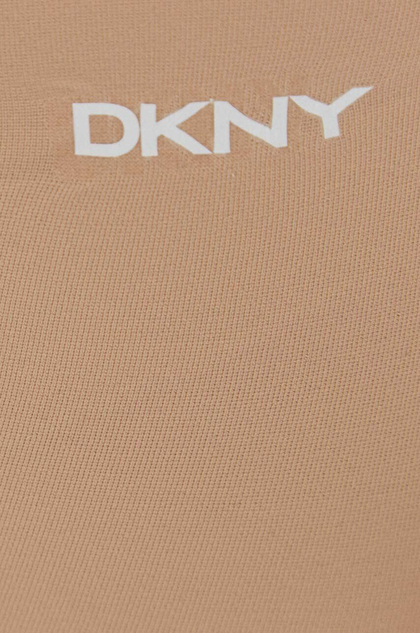 DKNY chiloti 3-pack - Pled.ro