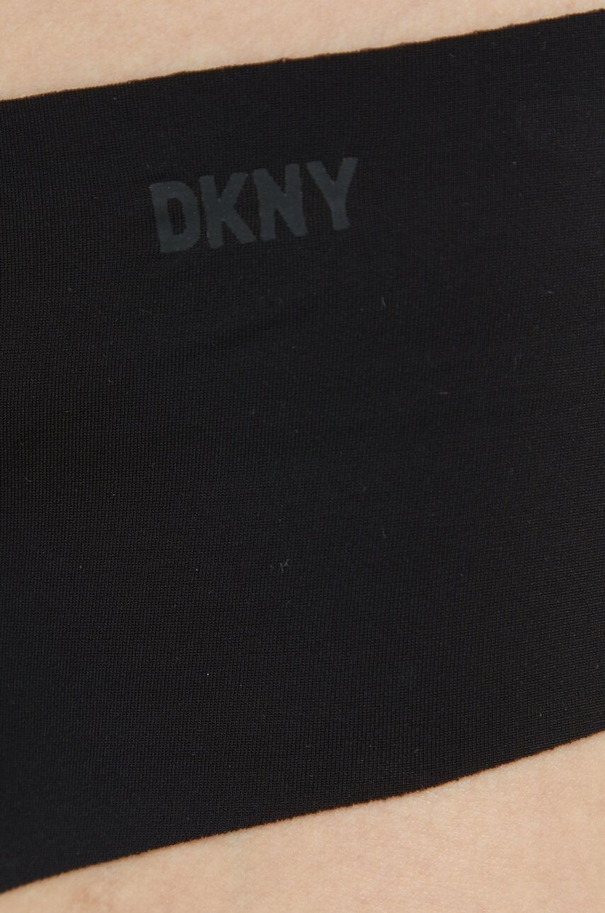 DKNY chiloti 3-pack - Pled.ro