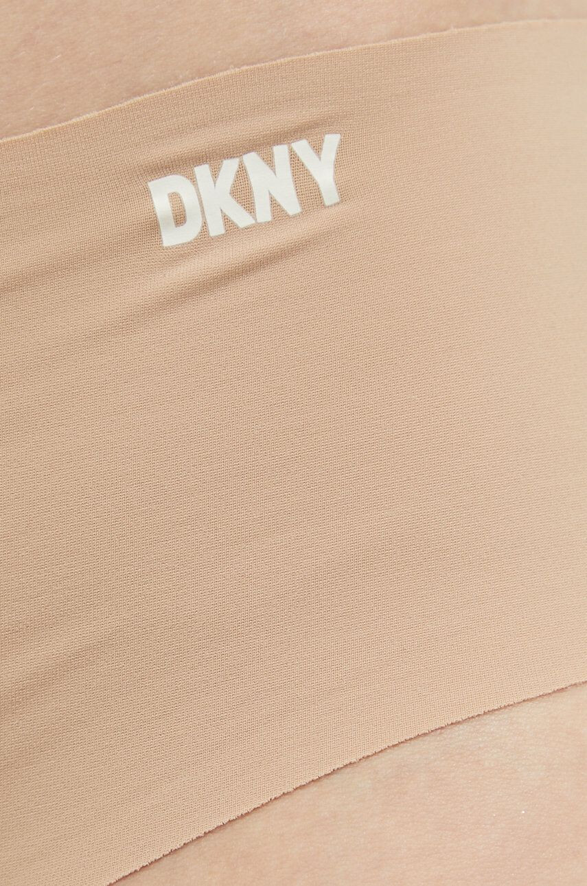 DKNY chiloti 3-pack - Pled.ro