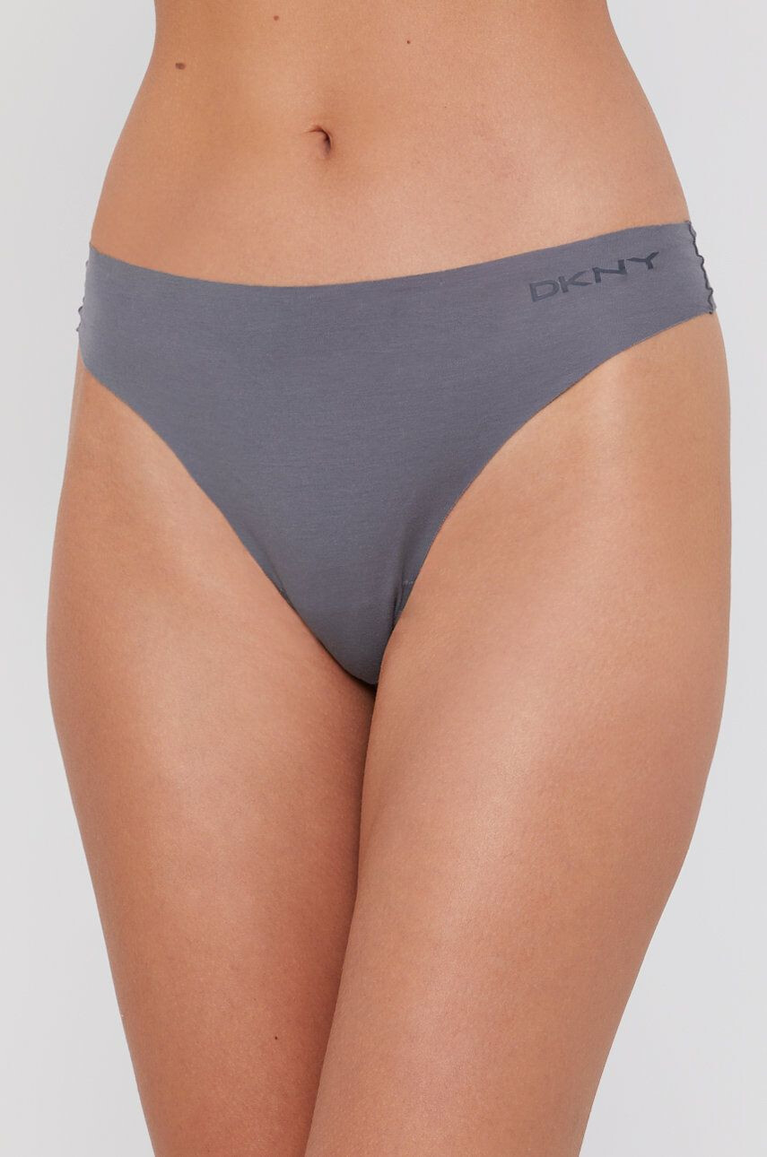 DKNY chiloti brazilieni - Pled.ro