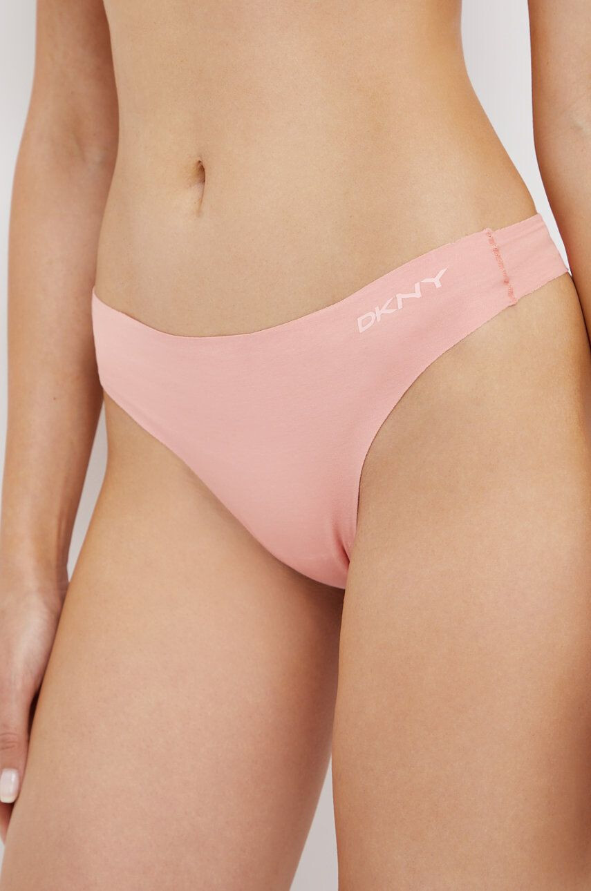 DKNY Tanga - Pled.ro