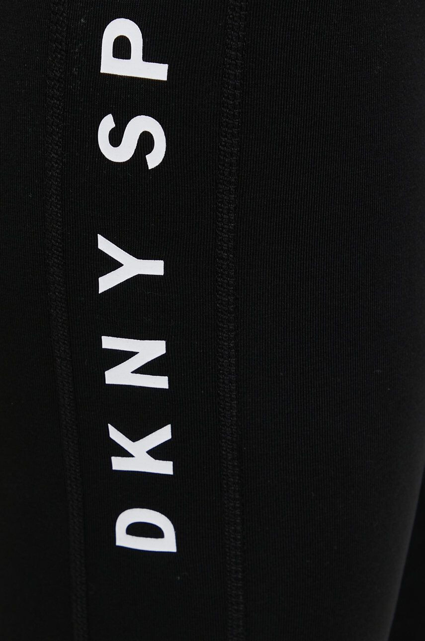 DKNY colanti - Pled.ro