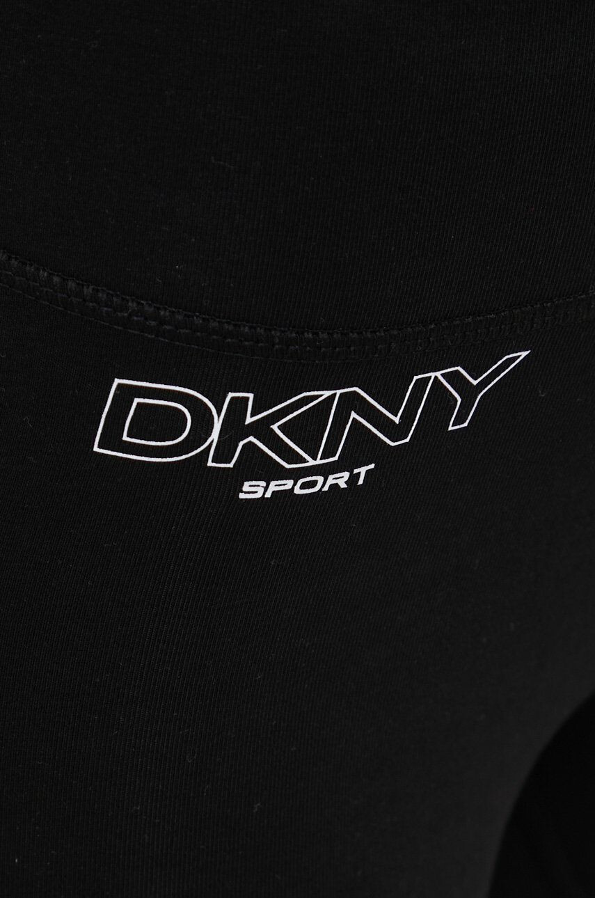 DKNY colanti - Pled.ro