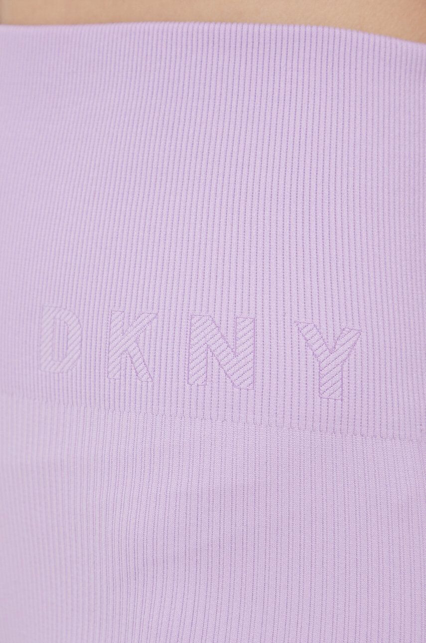 DKNY colanti - Pled.ro