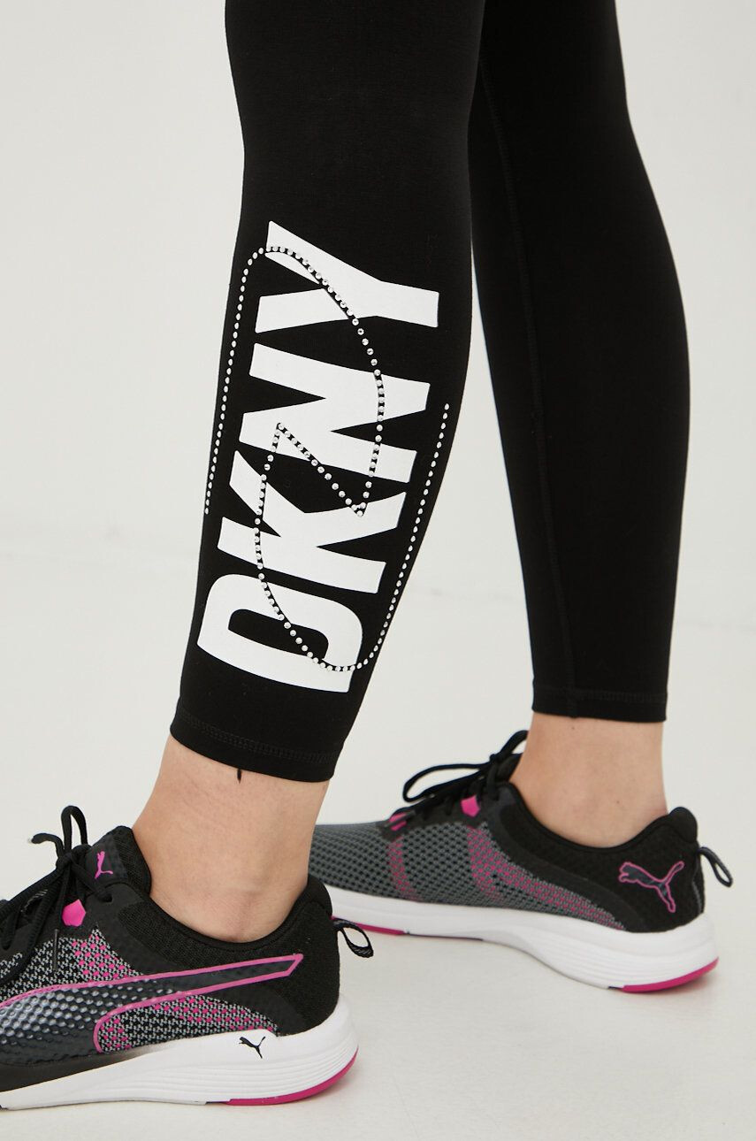 DKNY colanti - Pled.ro