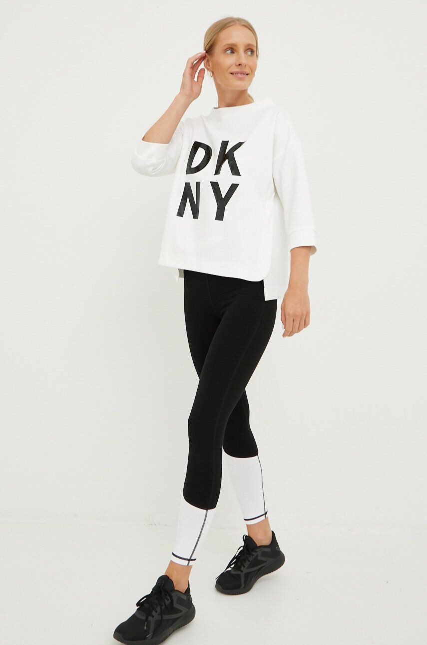 DKNY colanti - Pled.ro