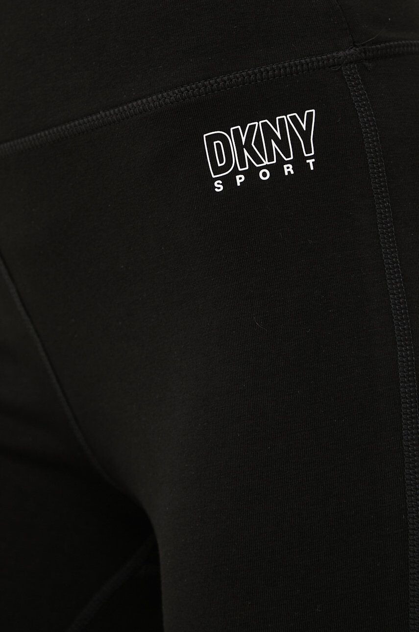 DKNY colanti - Pled.ro