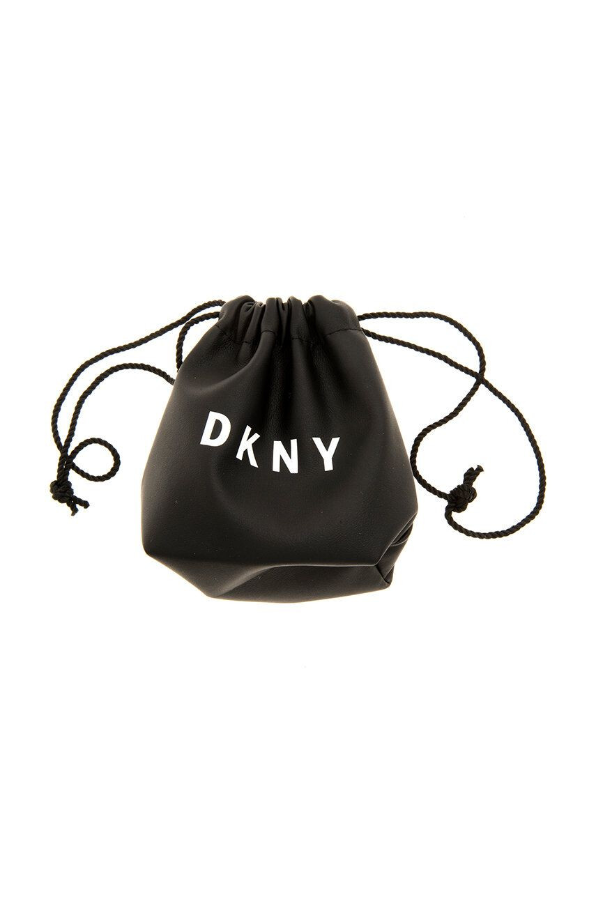 DKNY Colier - Pled.ro