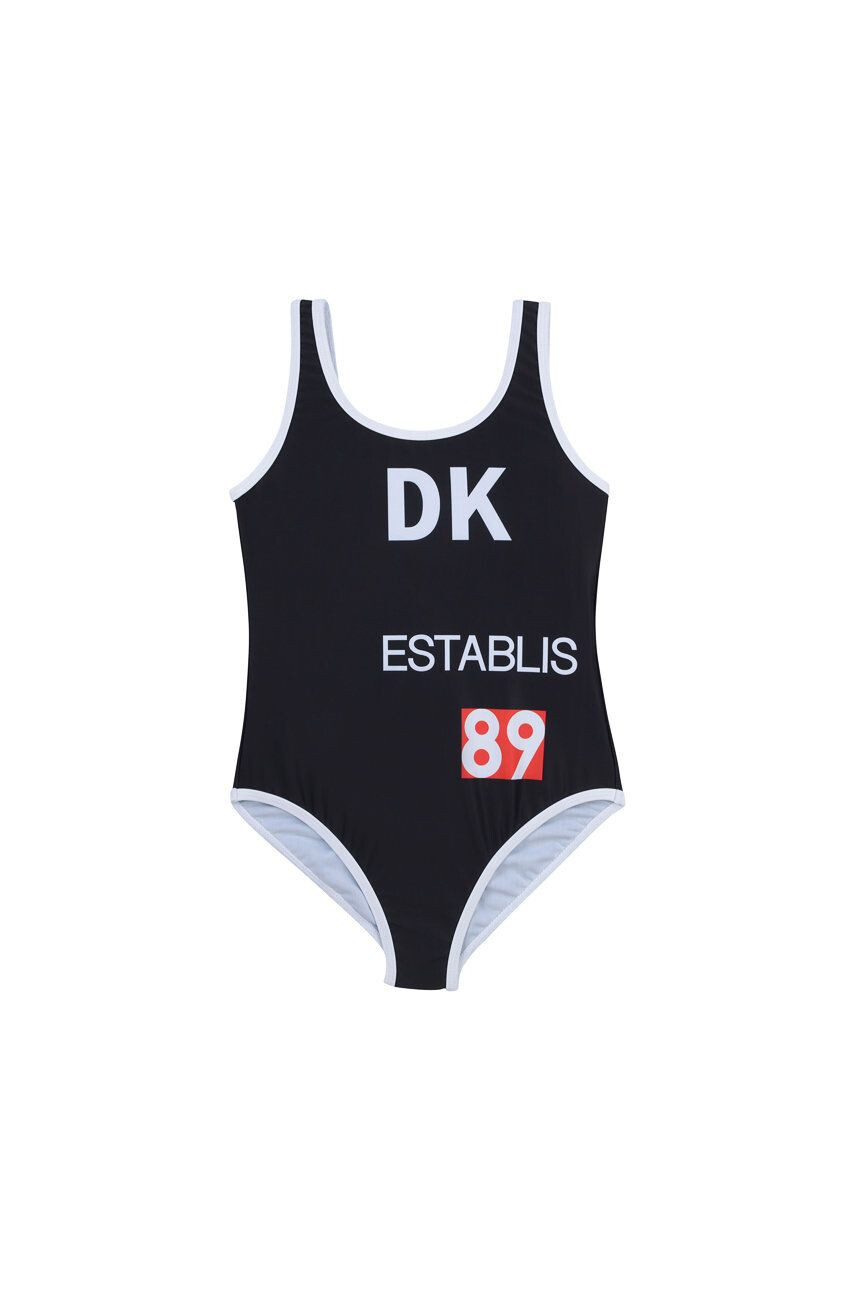 DKNY Costum de baie copii - Pled.ro