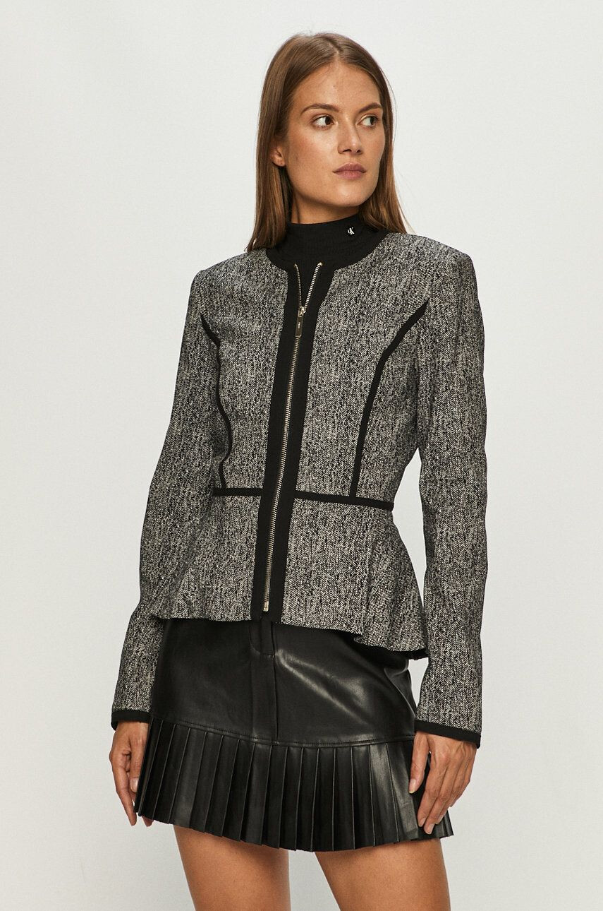 DKNY Geaca - Pled.ro