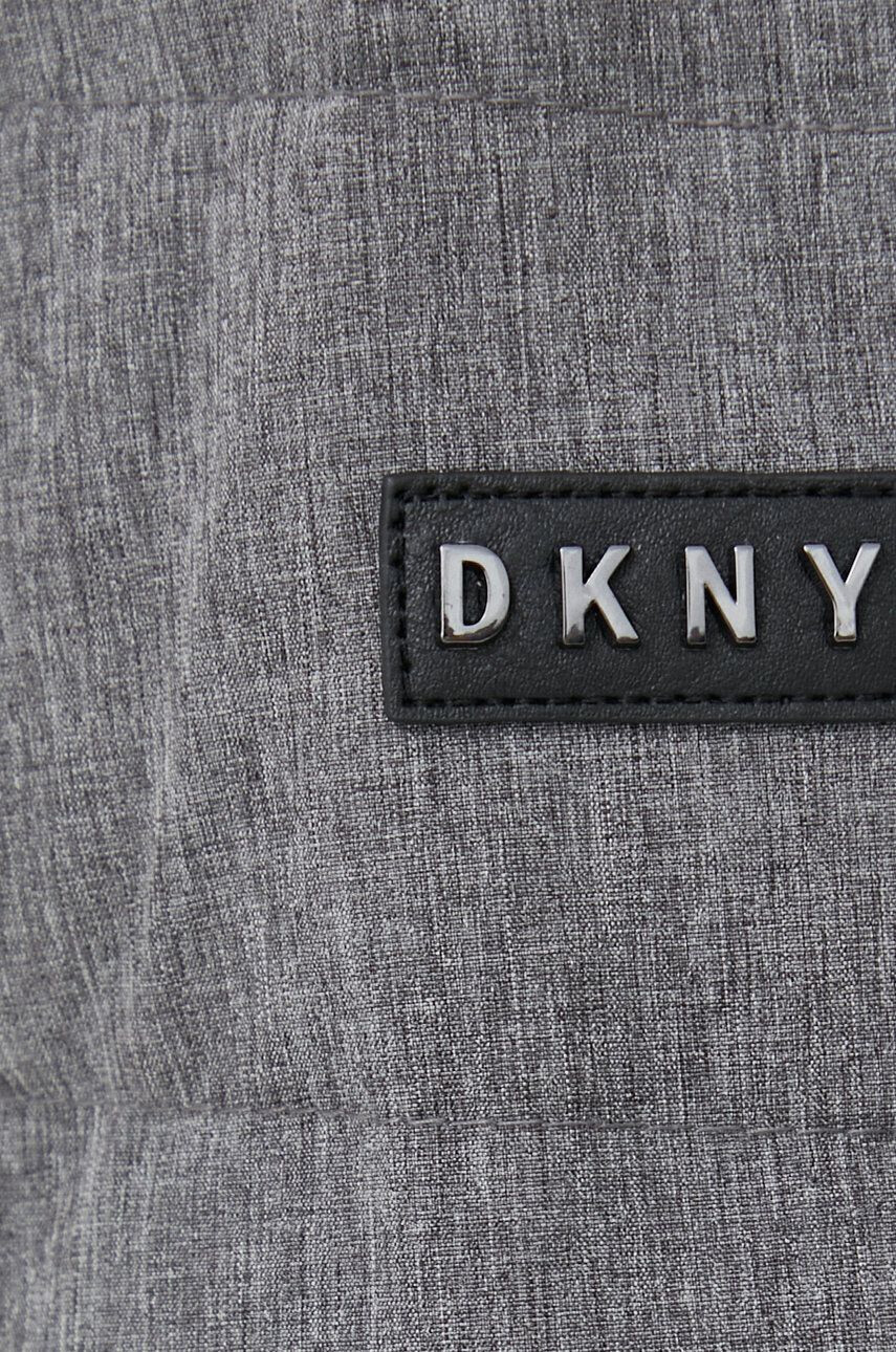 DKNY geaca - Pled.ro