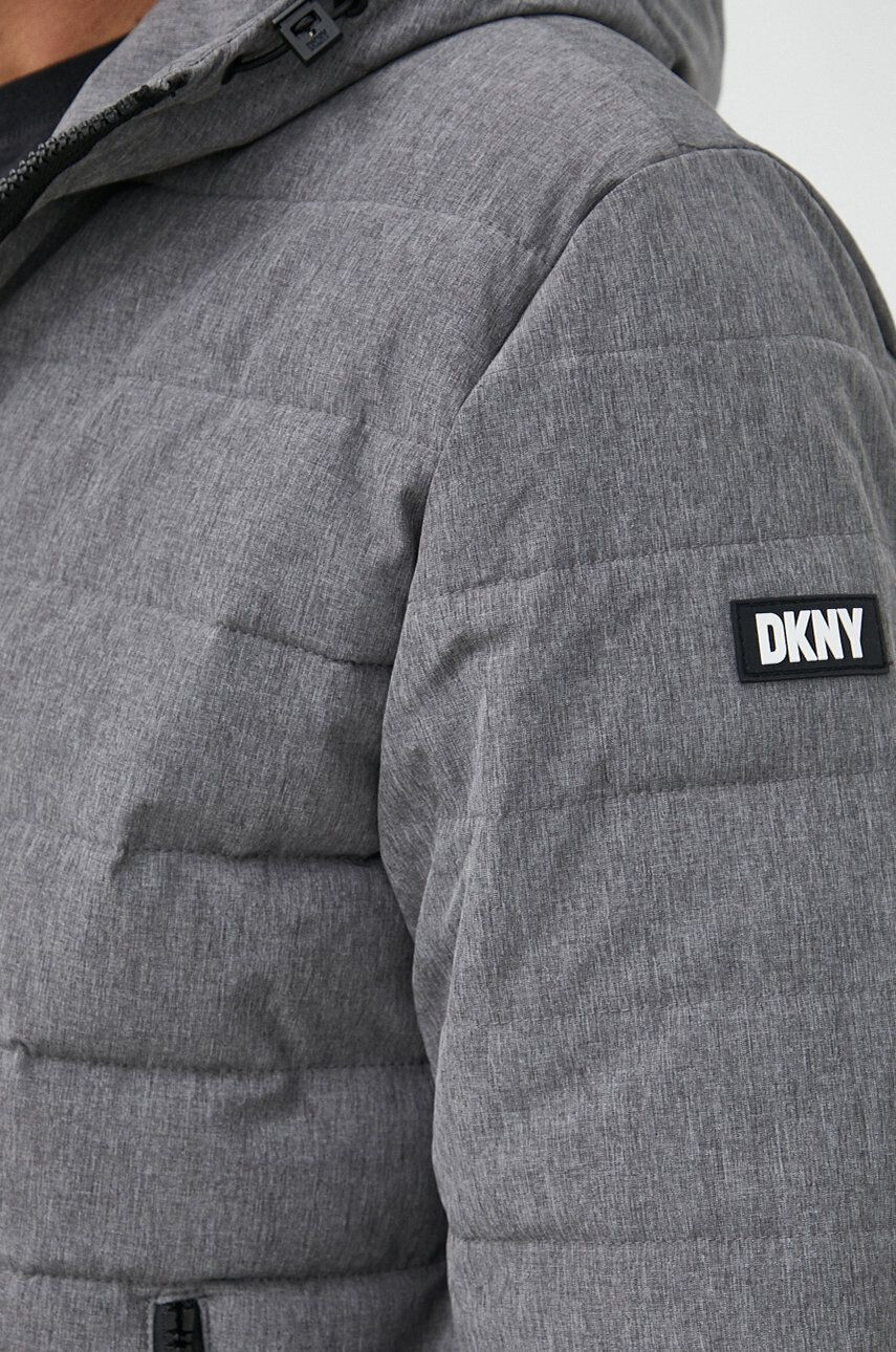 DKNY geaca - Pled.ro