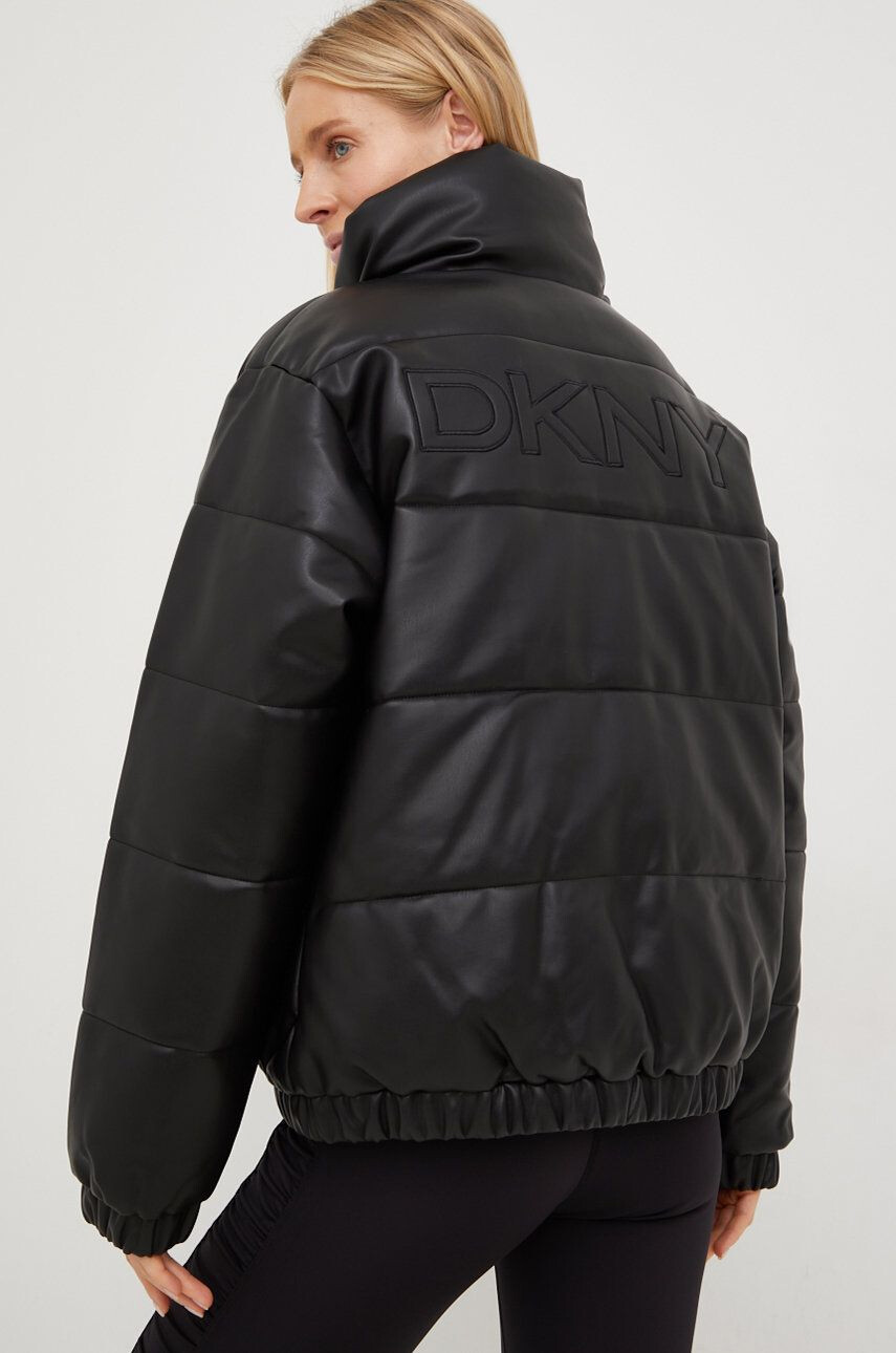 DKNY geaca - Pled.ro