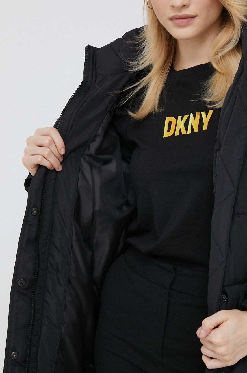 DKNY geaca - Pled.ro