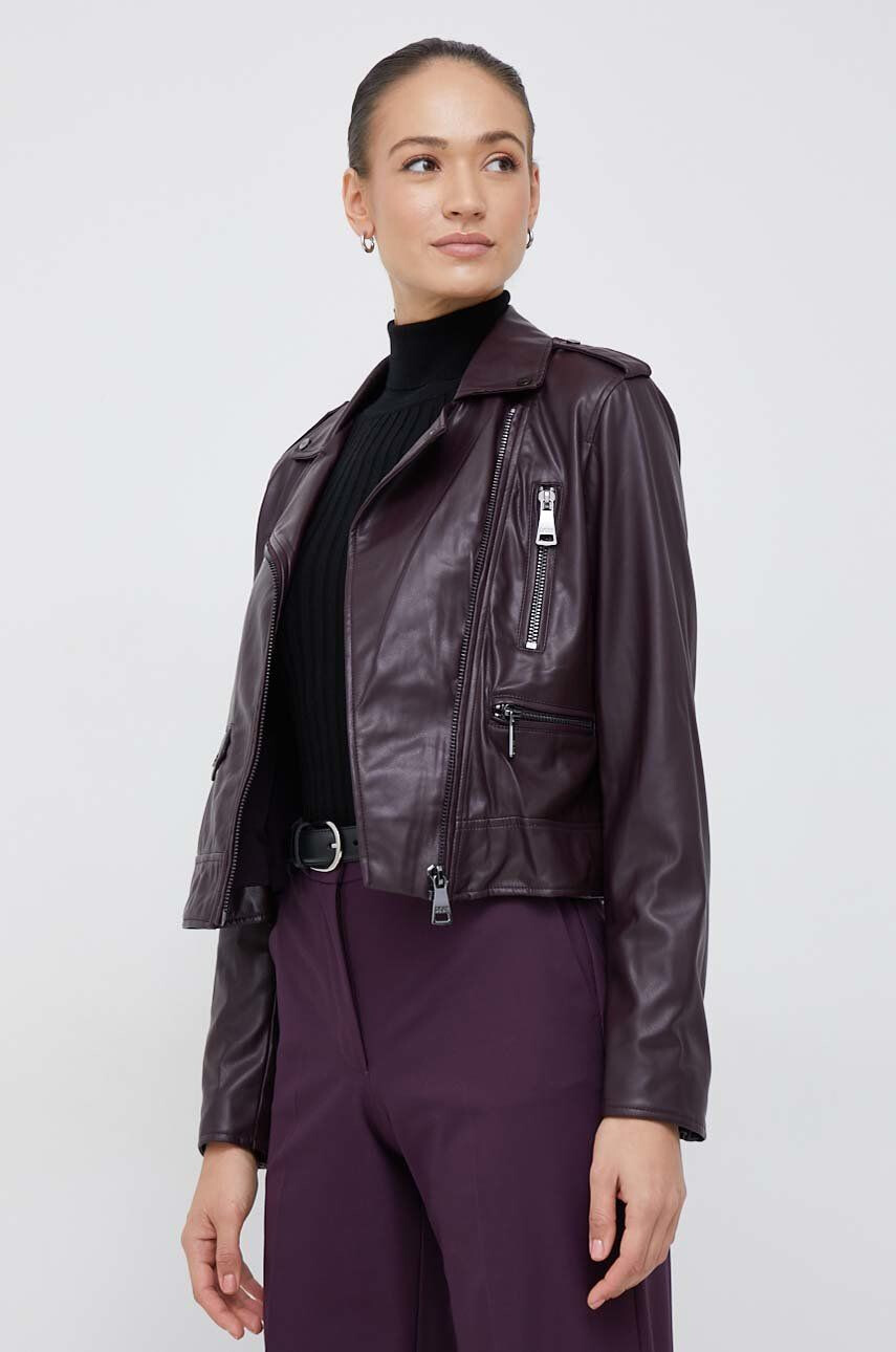 DKNY geaca - Pled.ro