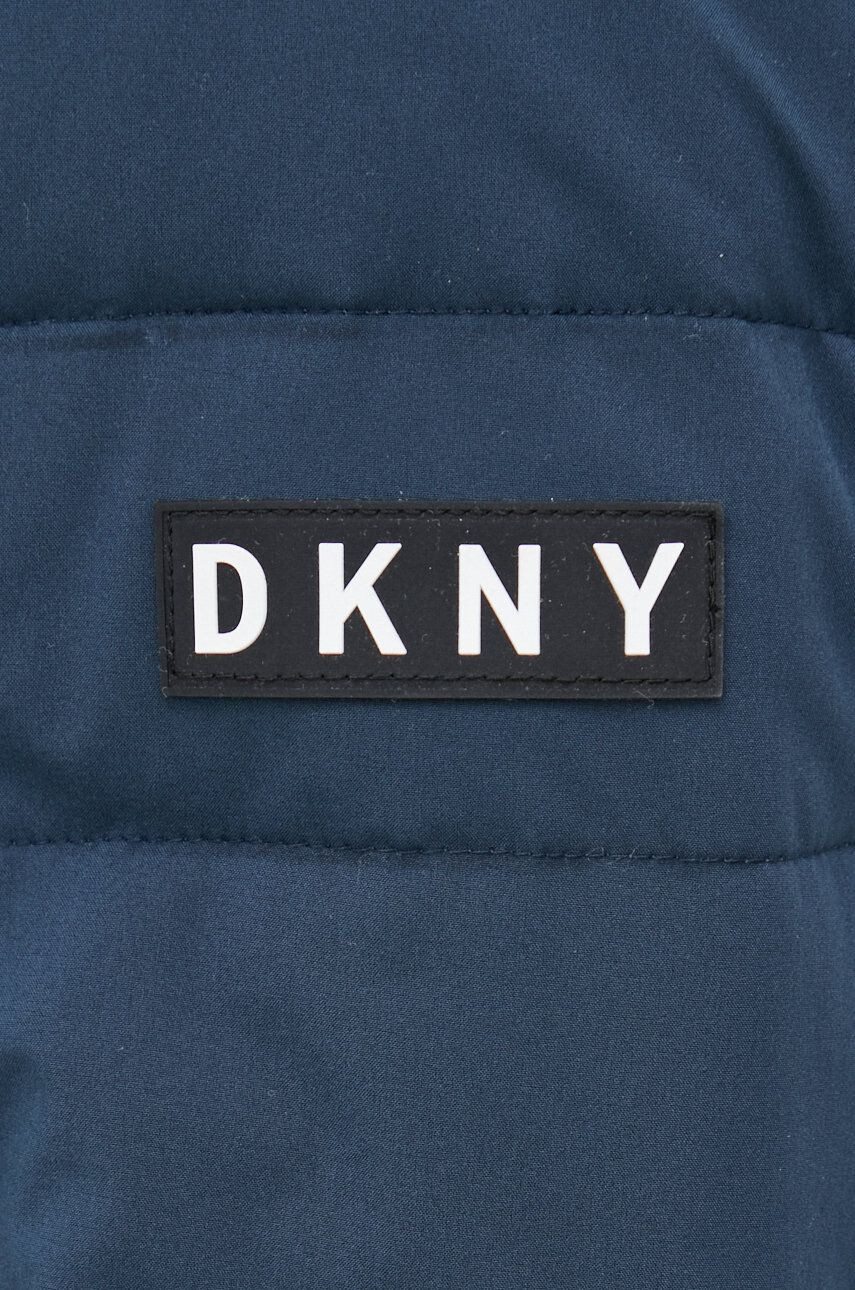 DKNY geaca - Pled.ro