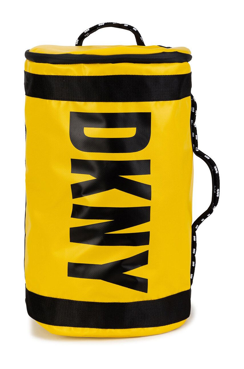 DKNY Geanta - Pled.ro