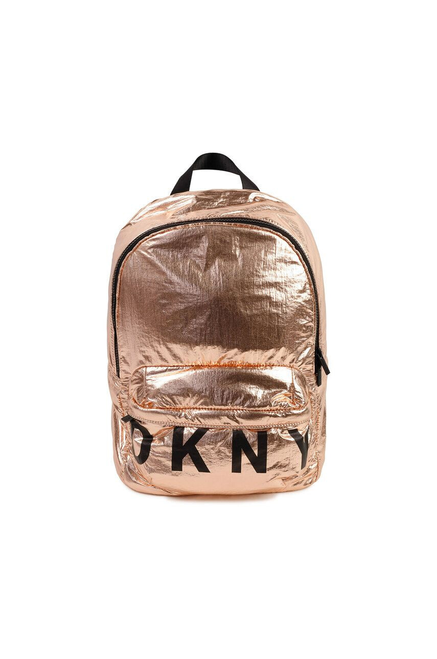 DKNY Ghiozdan copii - Pled.ro