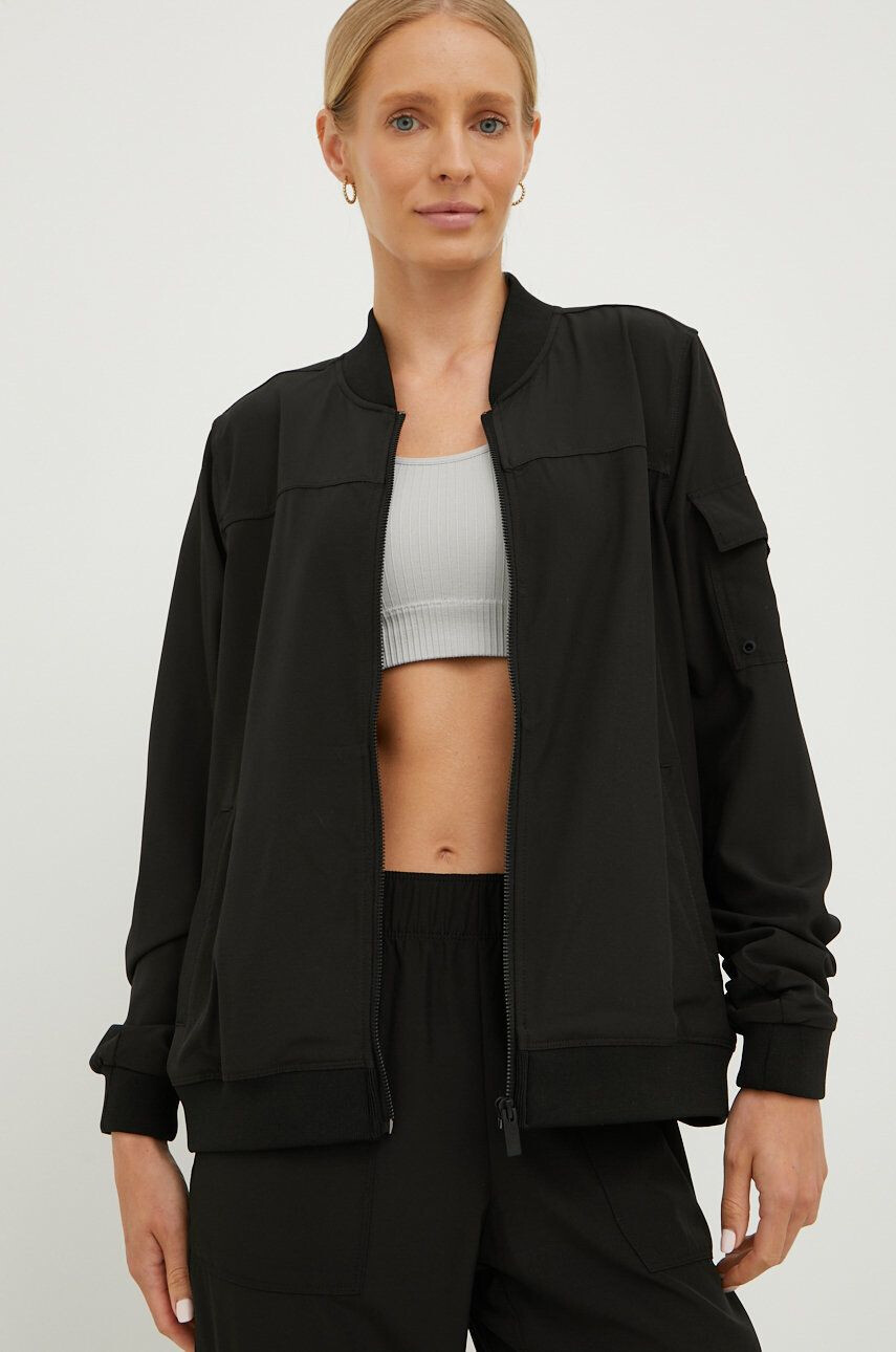 DKNY glob - Pled.ro