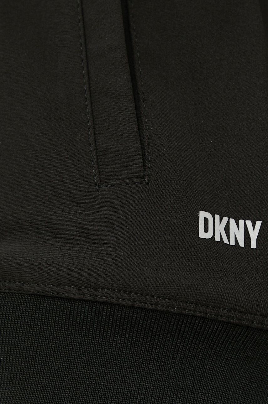 DKNY glob - Pled.ro