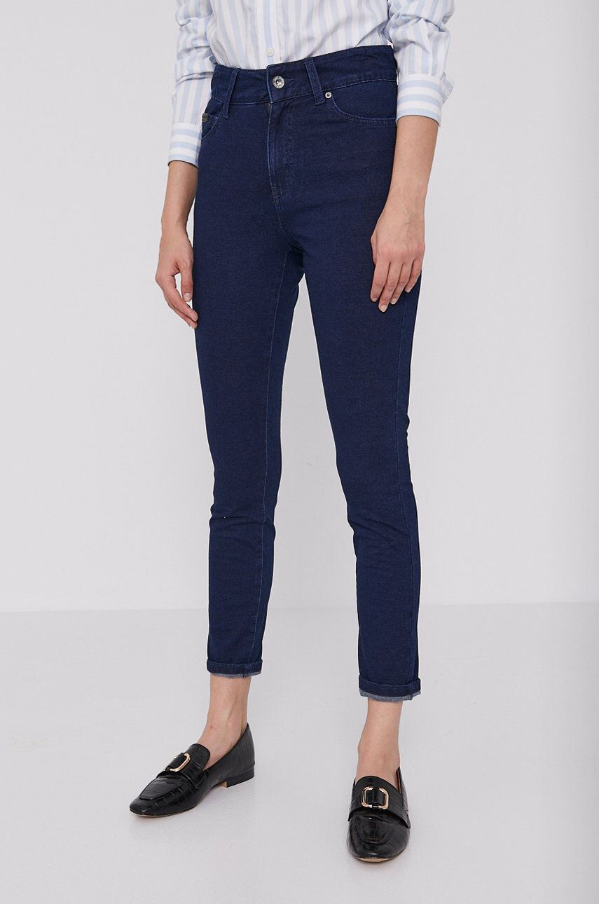 DKNY Jeans - Pled.ro