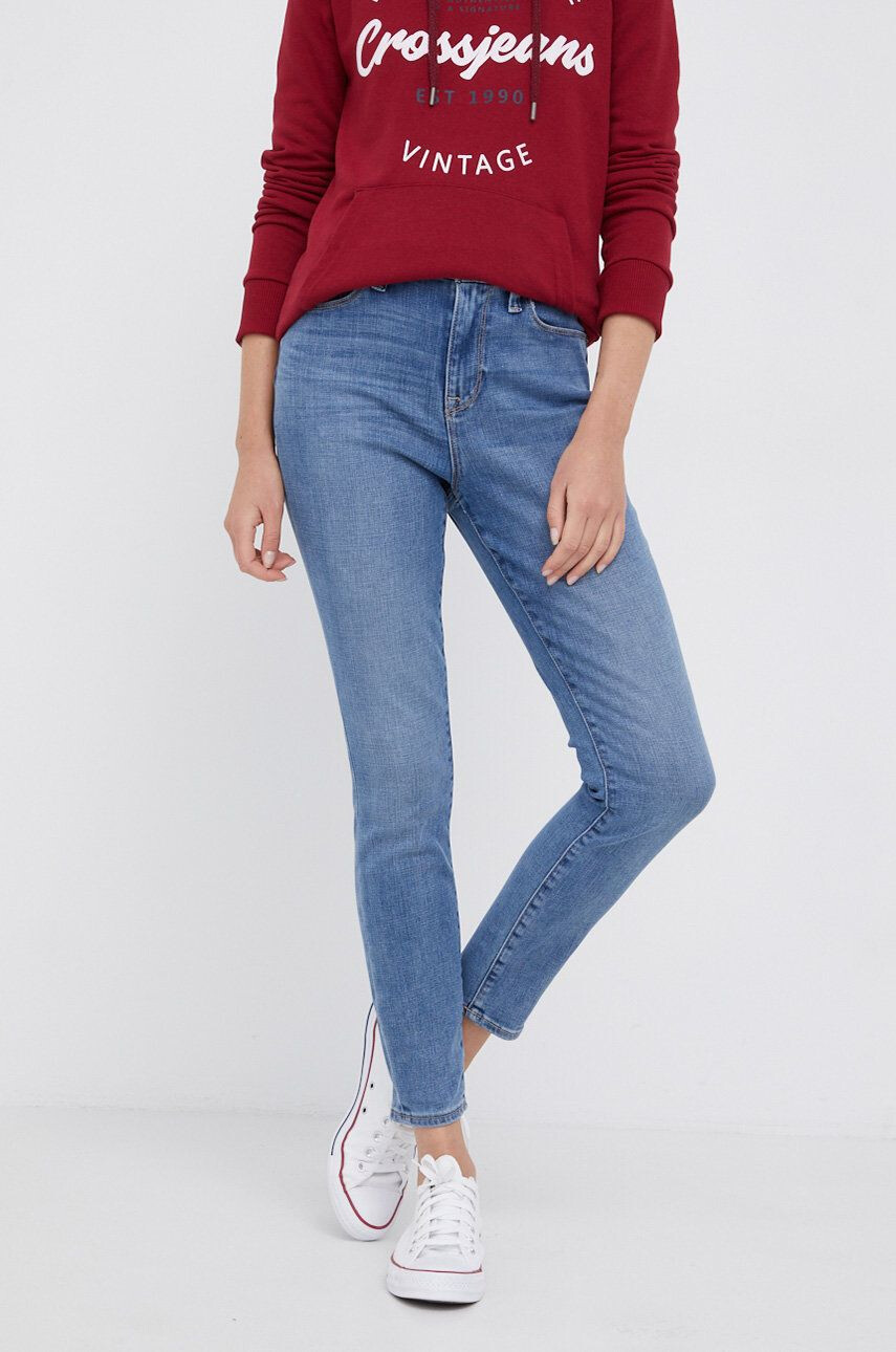 DKNY Jeans - Pled.ro