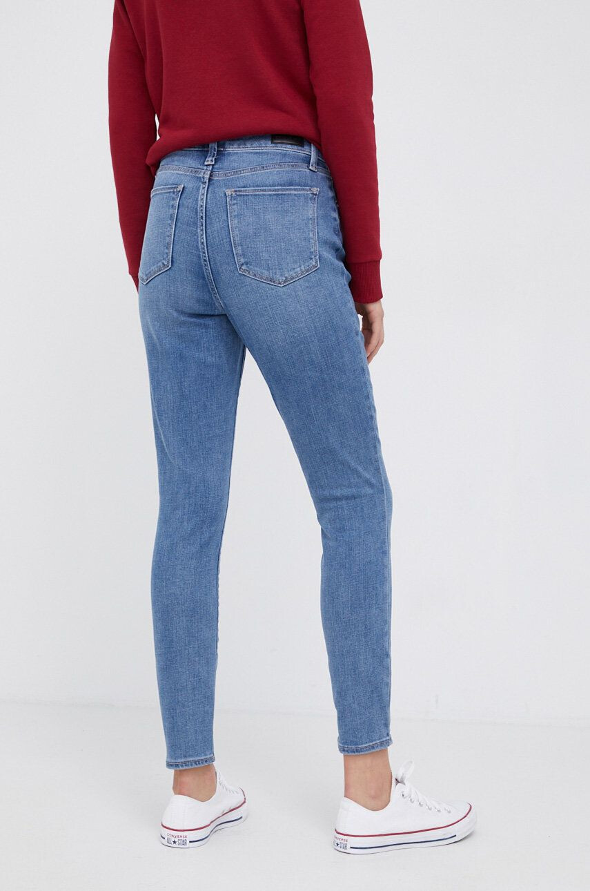 DKNY Jeans - Pled.ro