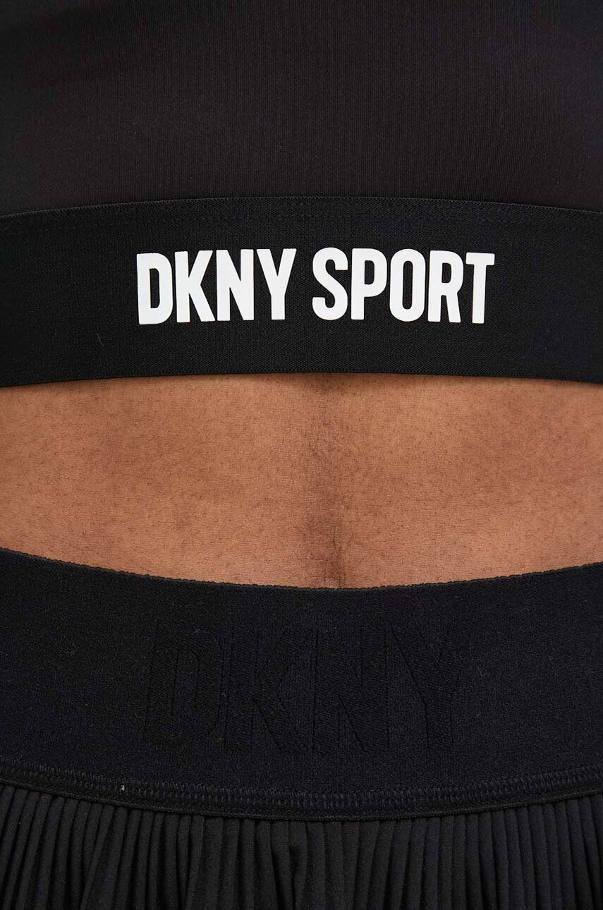 DKNY longsleeve - Pled.ro