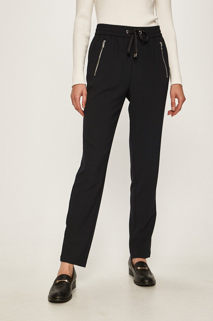 DKNY Pantaloni - Pled.ro