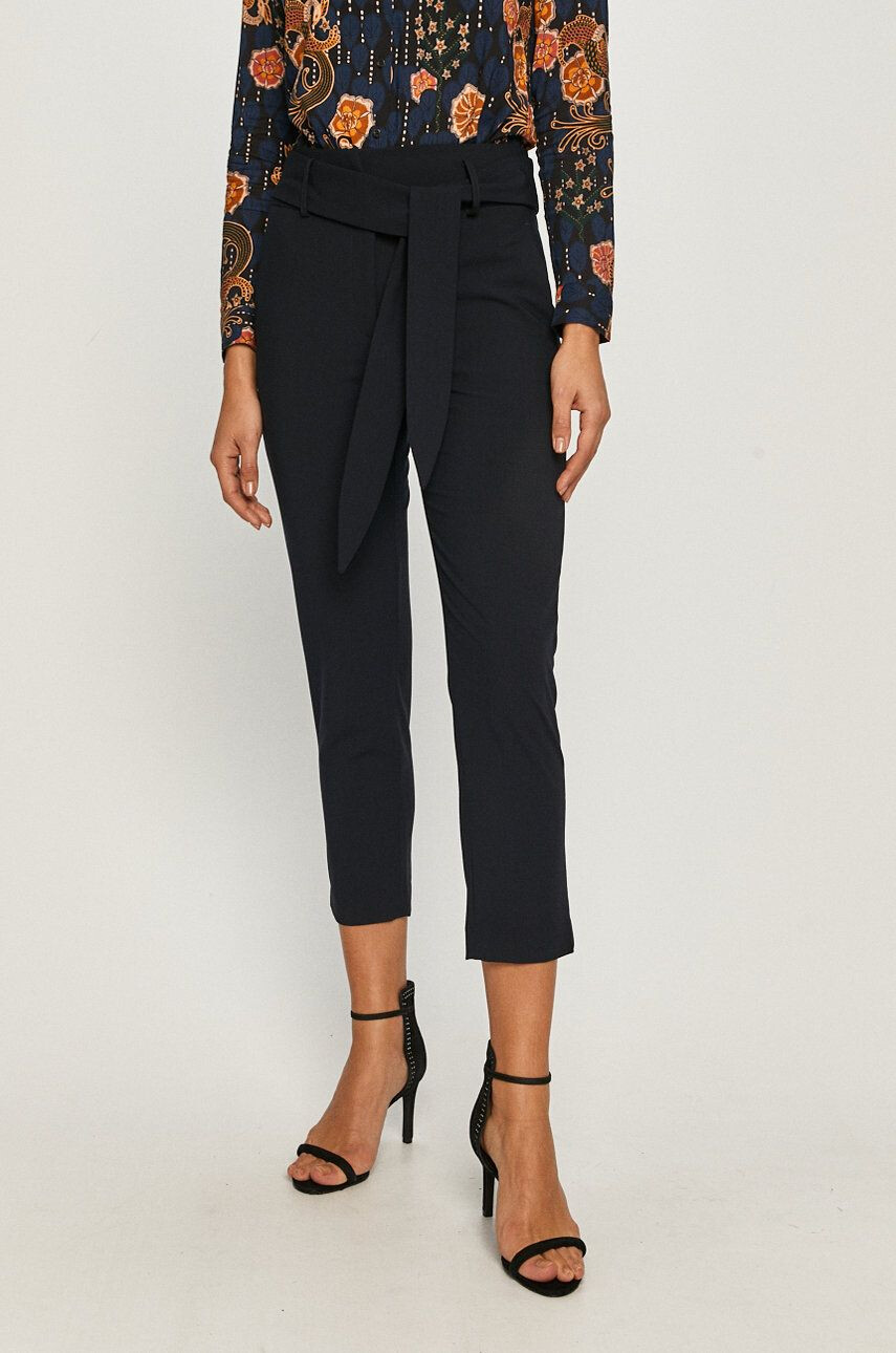 DKNY Pantaloni - Pled.ro