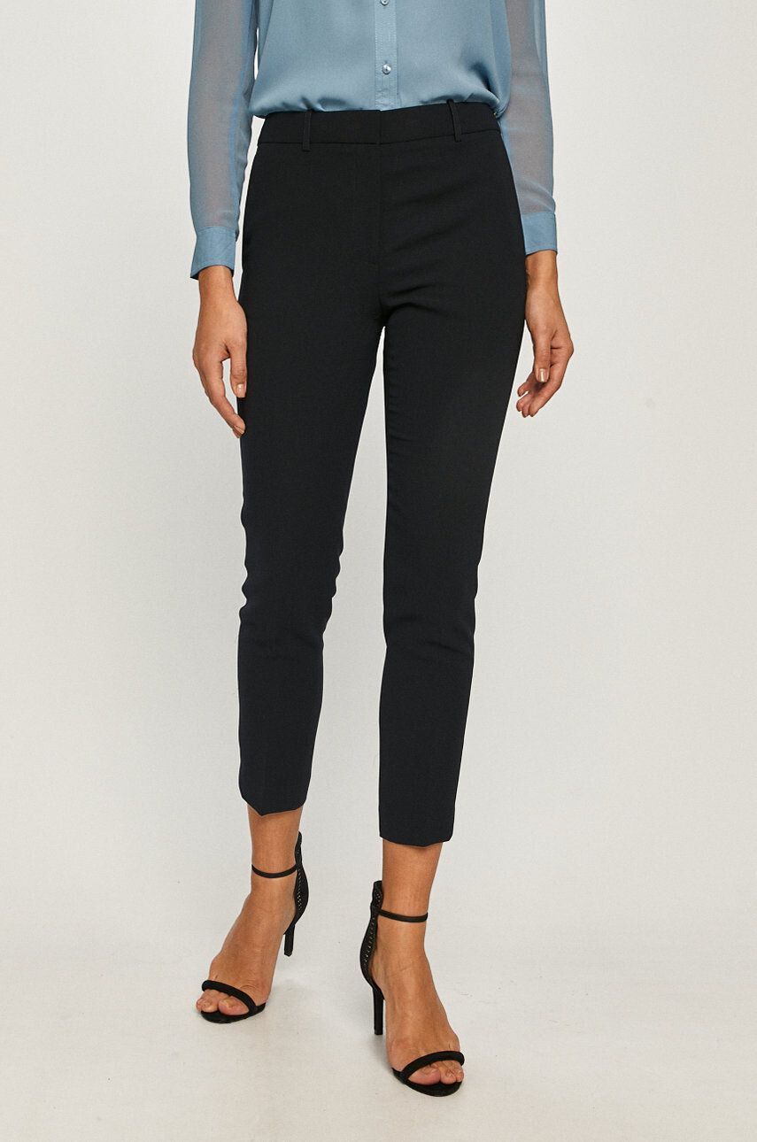 DKNY Pantaloni - Pled.ro