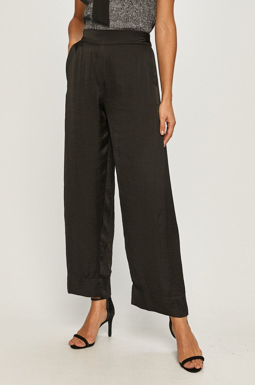 DKNY Pantaloni - Pled.ro