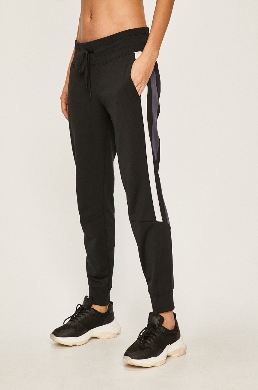 DKNY Pantaloni - Pled.ro