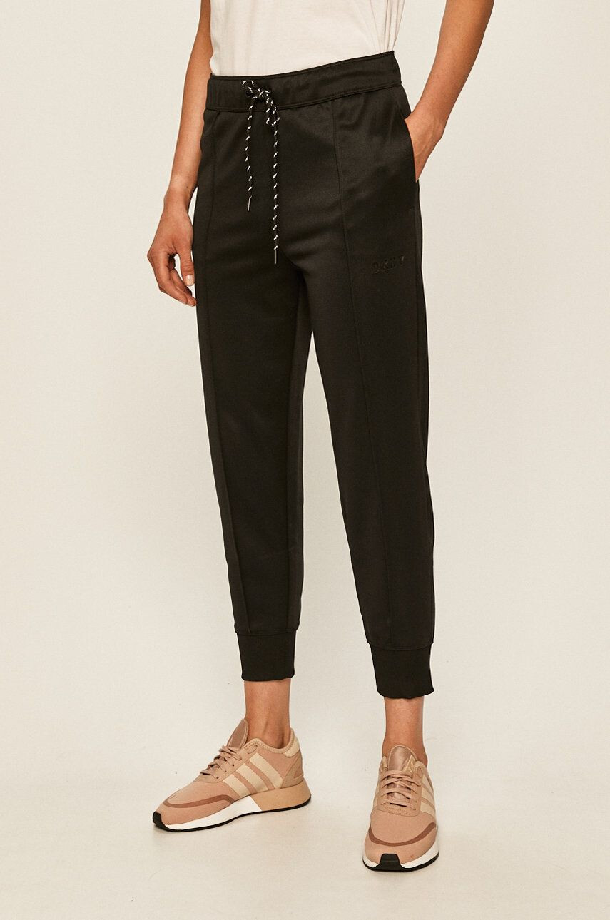 DKNY Pantaloni - Pled.ro