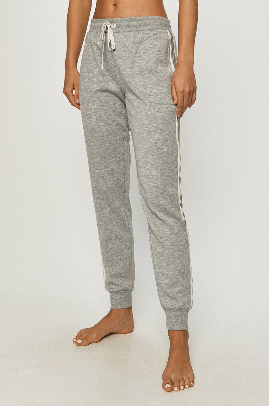 DKNY Pantaloni de pijama - Pled.ro