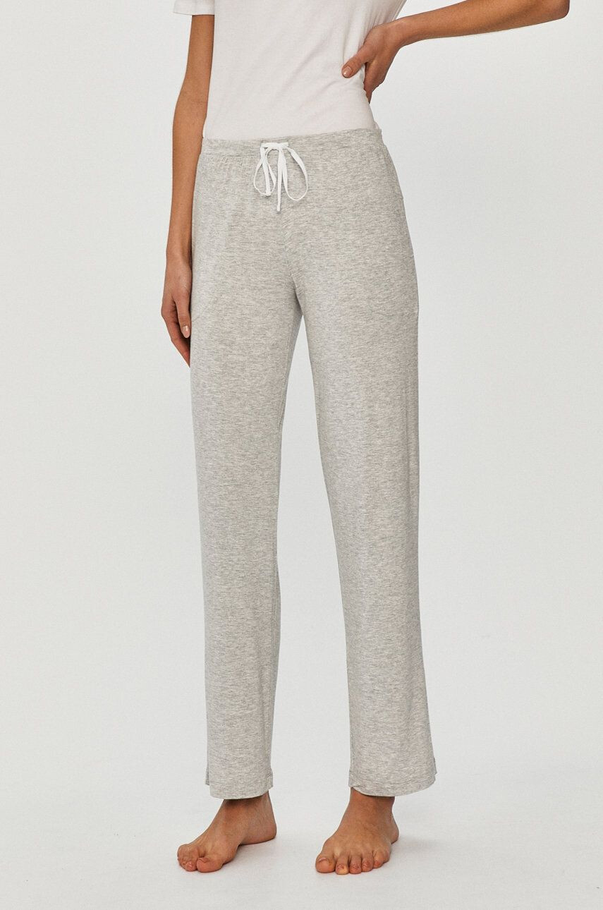 DKNY Pantaloni de pijama - Pled.ro