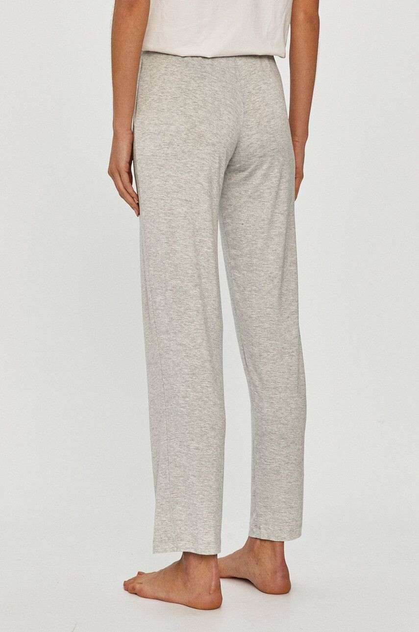 DKNY Pantaloni de pijama - Pled.ro